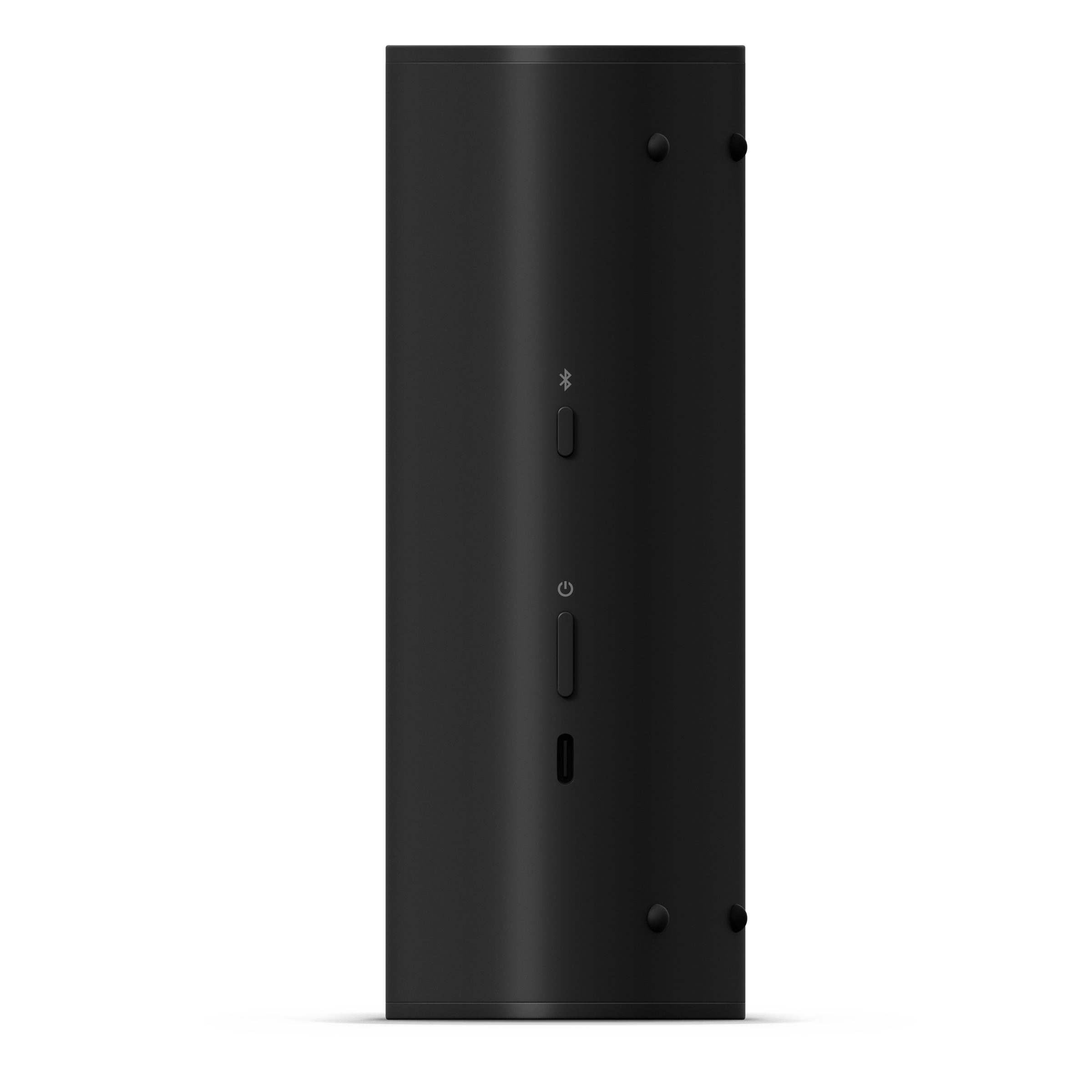 Roam 2 - Image 10