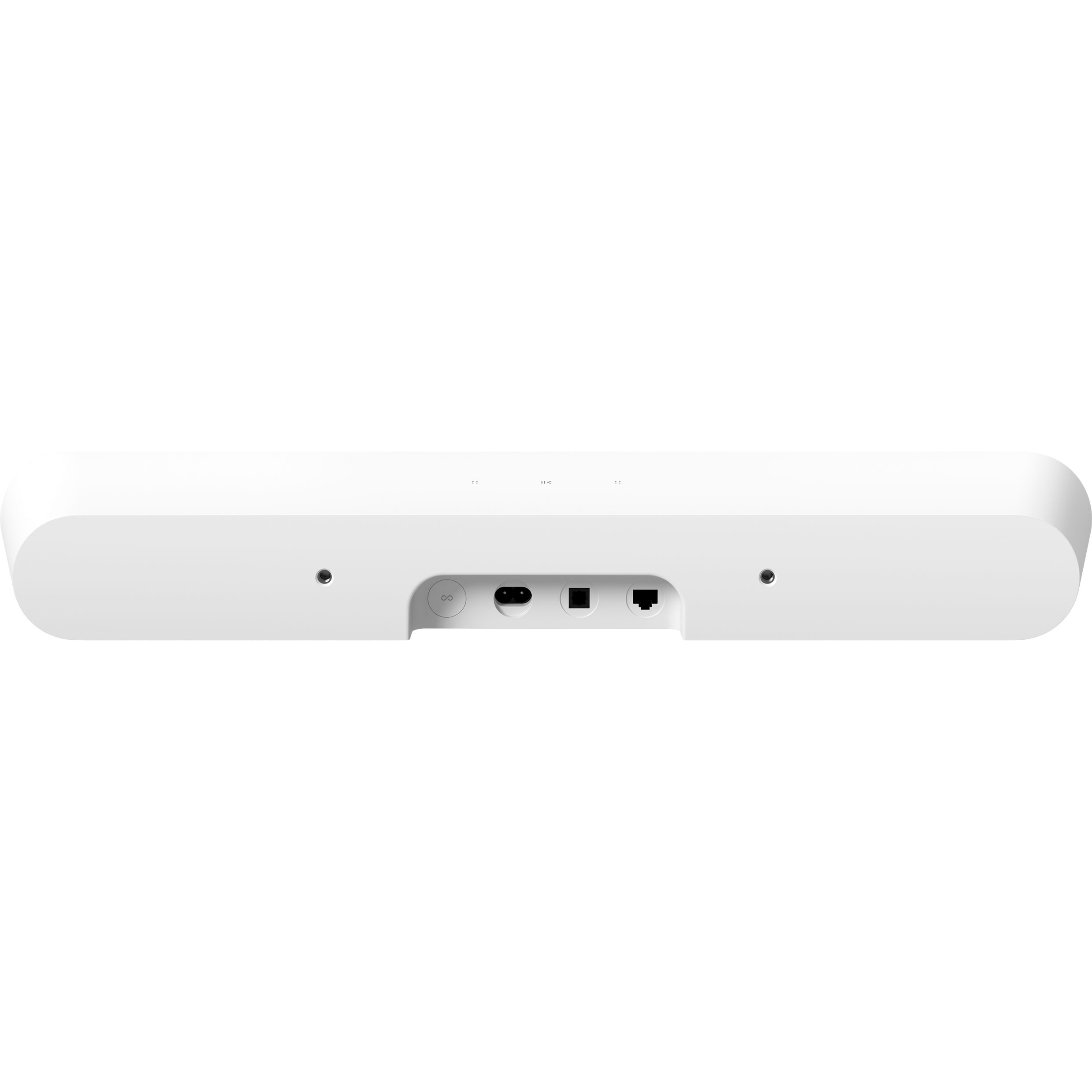 Ray - Image 8
