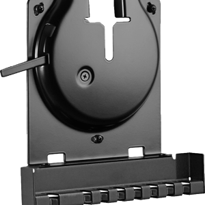 Sanus Wall Mount for Sonos Amp