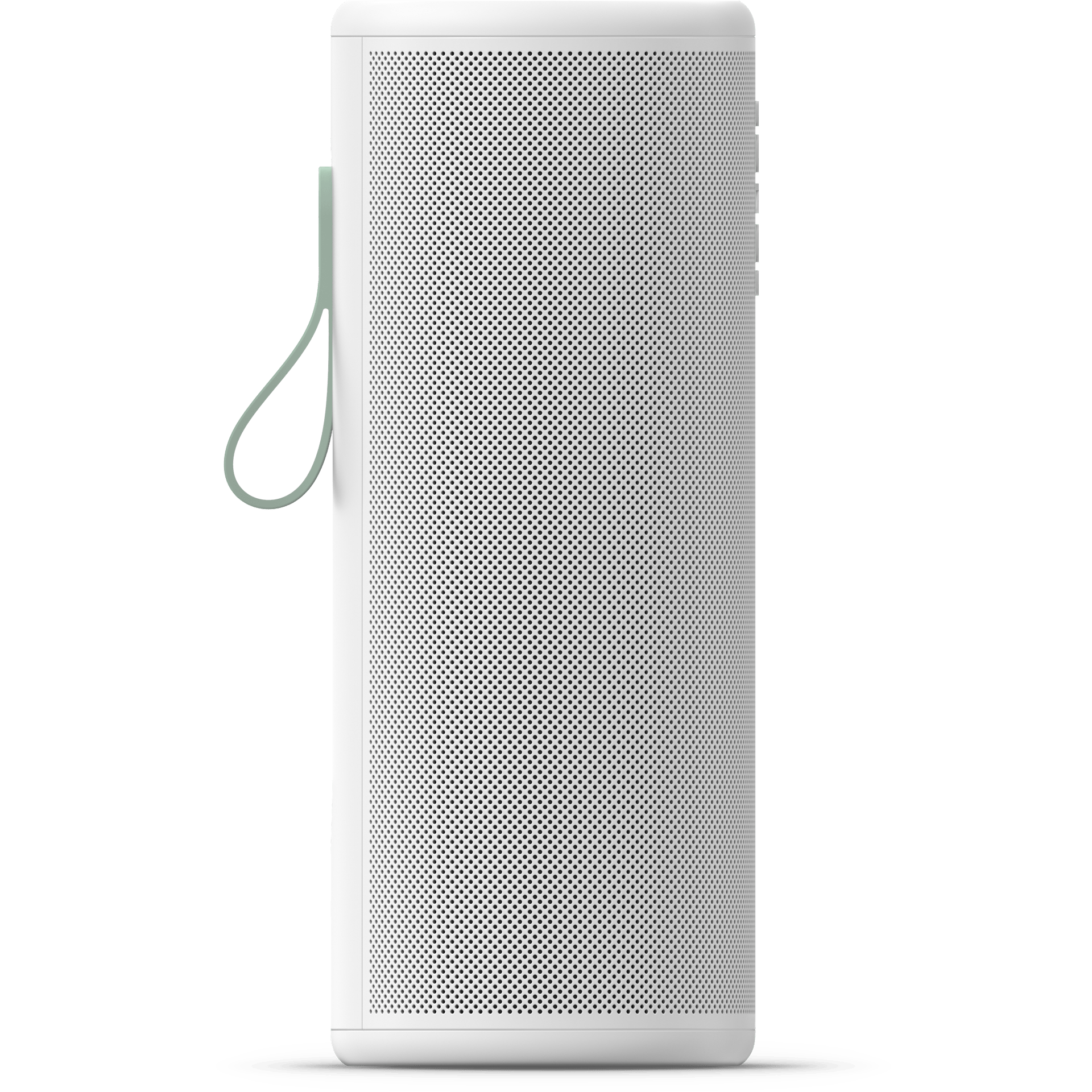 Adventure Set with Sonos Play - Image 5