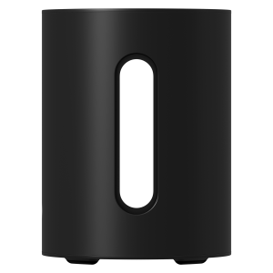 Refurbished Sub Mini