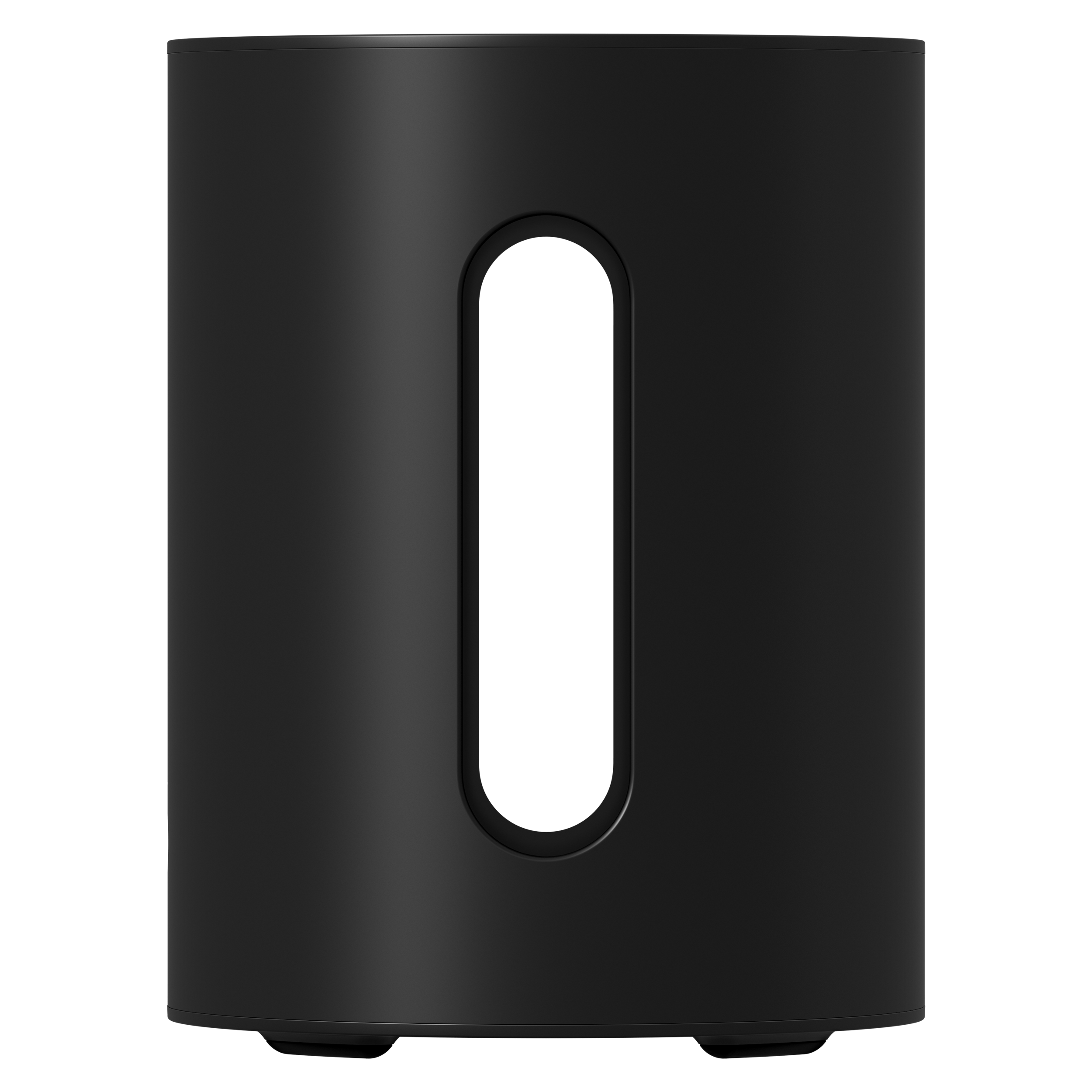 Refurbished Sub Mini