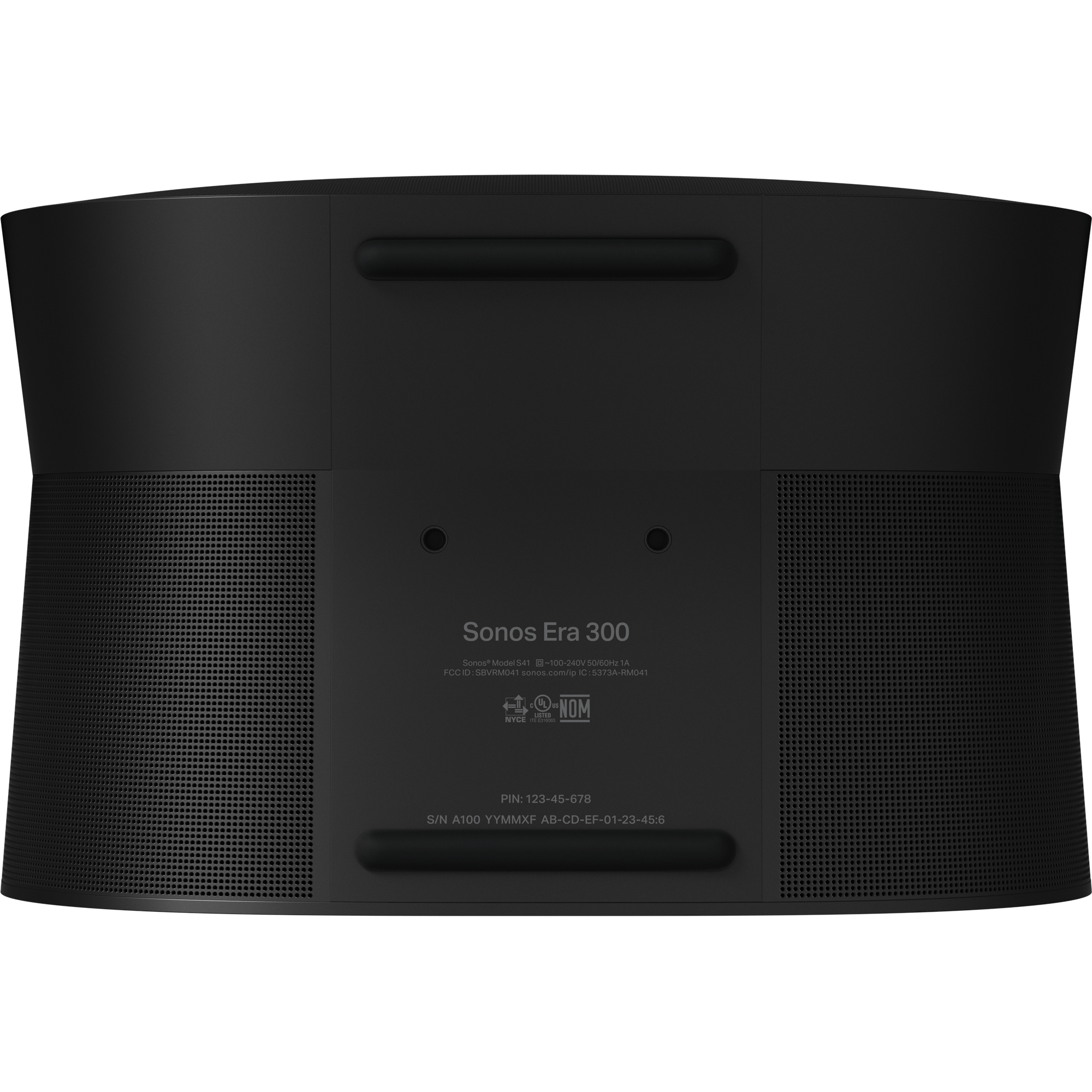 Era 300 - Image 11