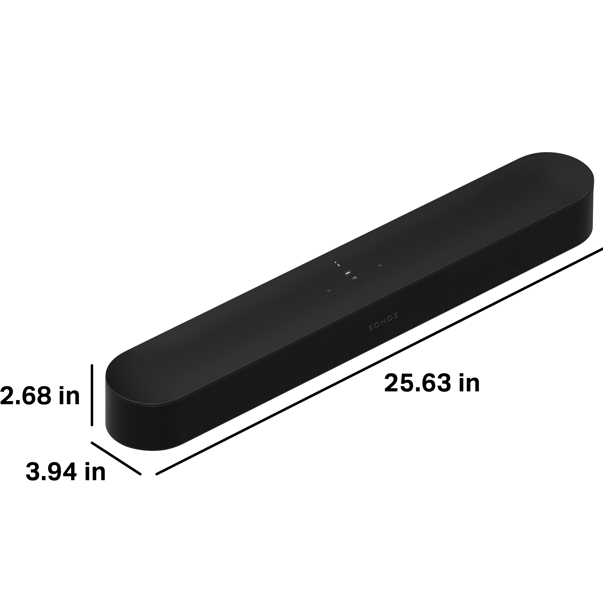 Beam (Gen 2) - Image 4