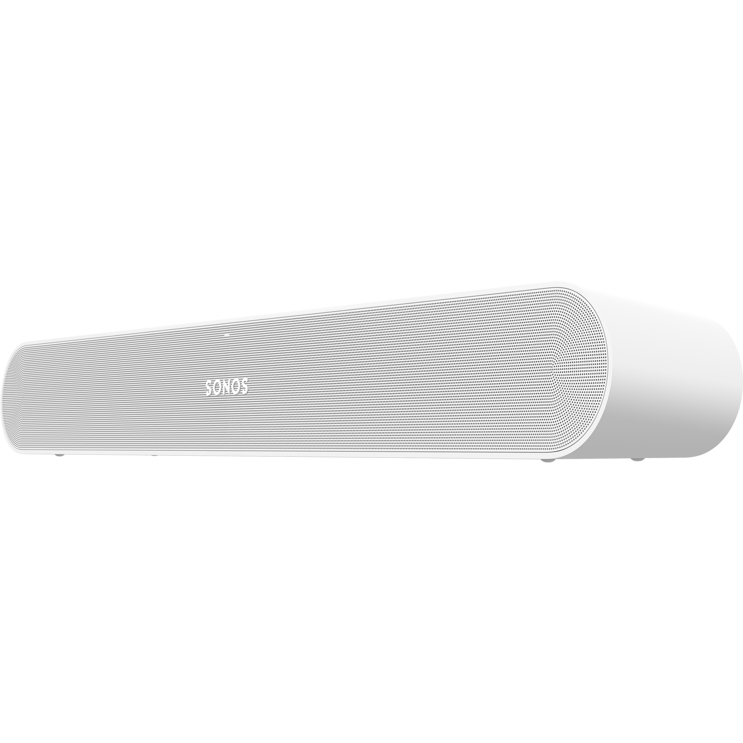 Ray - Image 7