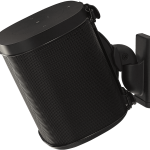 Sanus Wall Mount for Sonos One