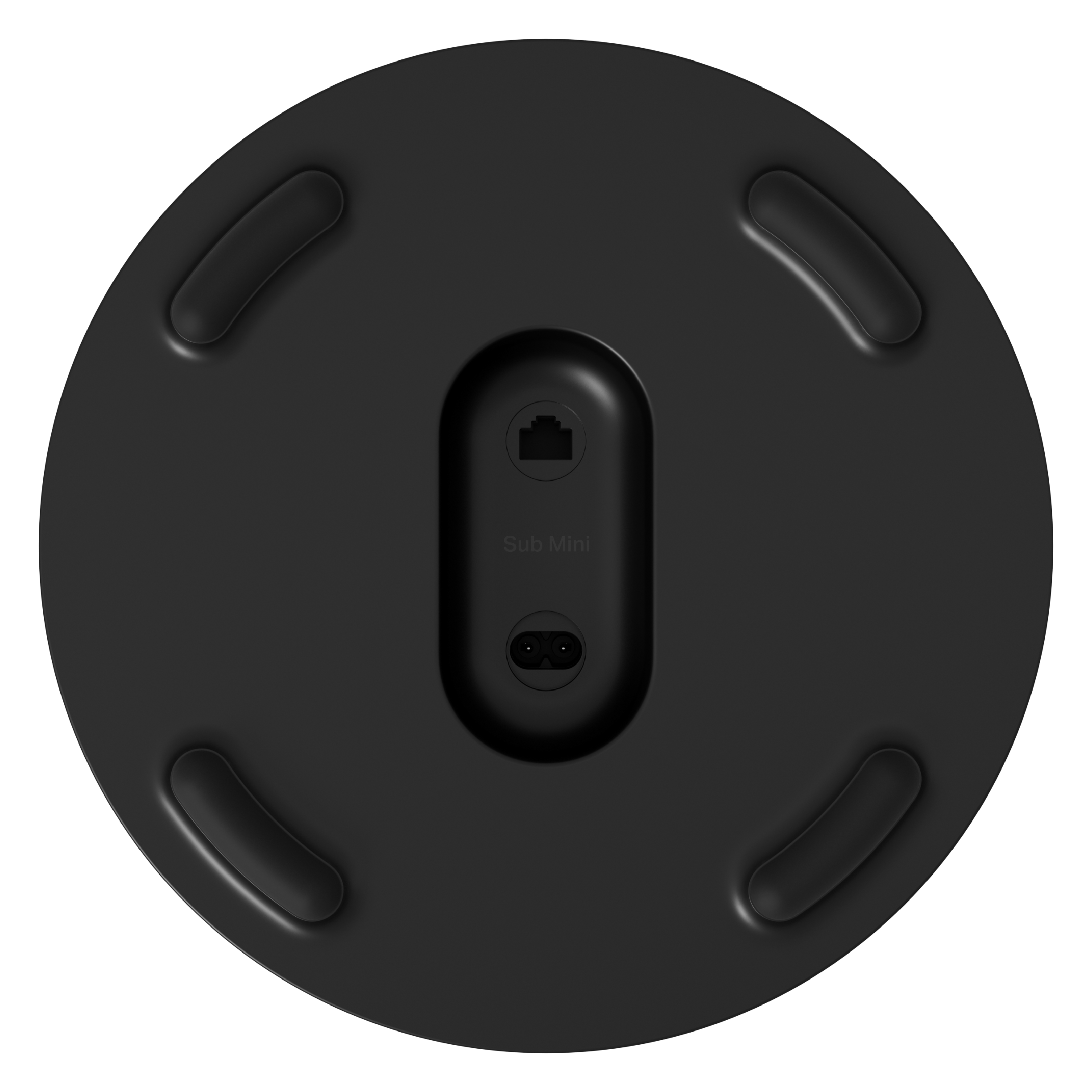 Refurbished Sub Mini - Image 8