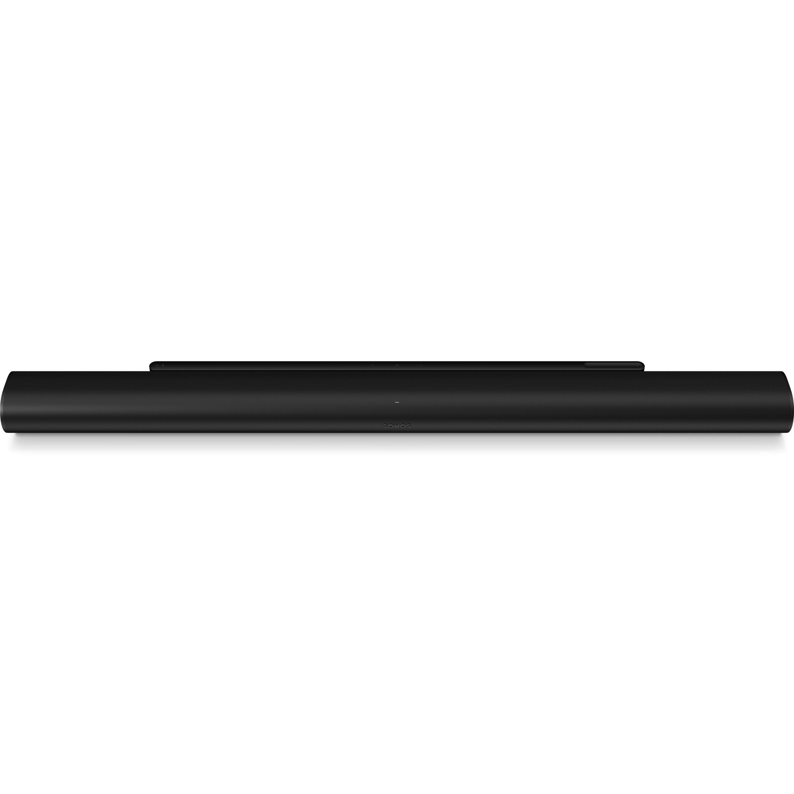 Refurbished Arc Ultra - Image 11