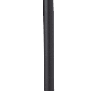 Sanus Floor Stand for Sonos One