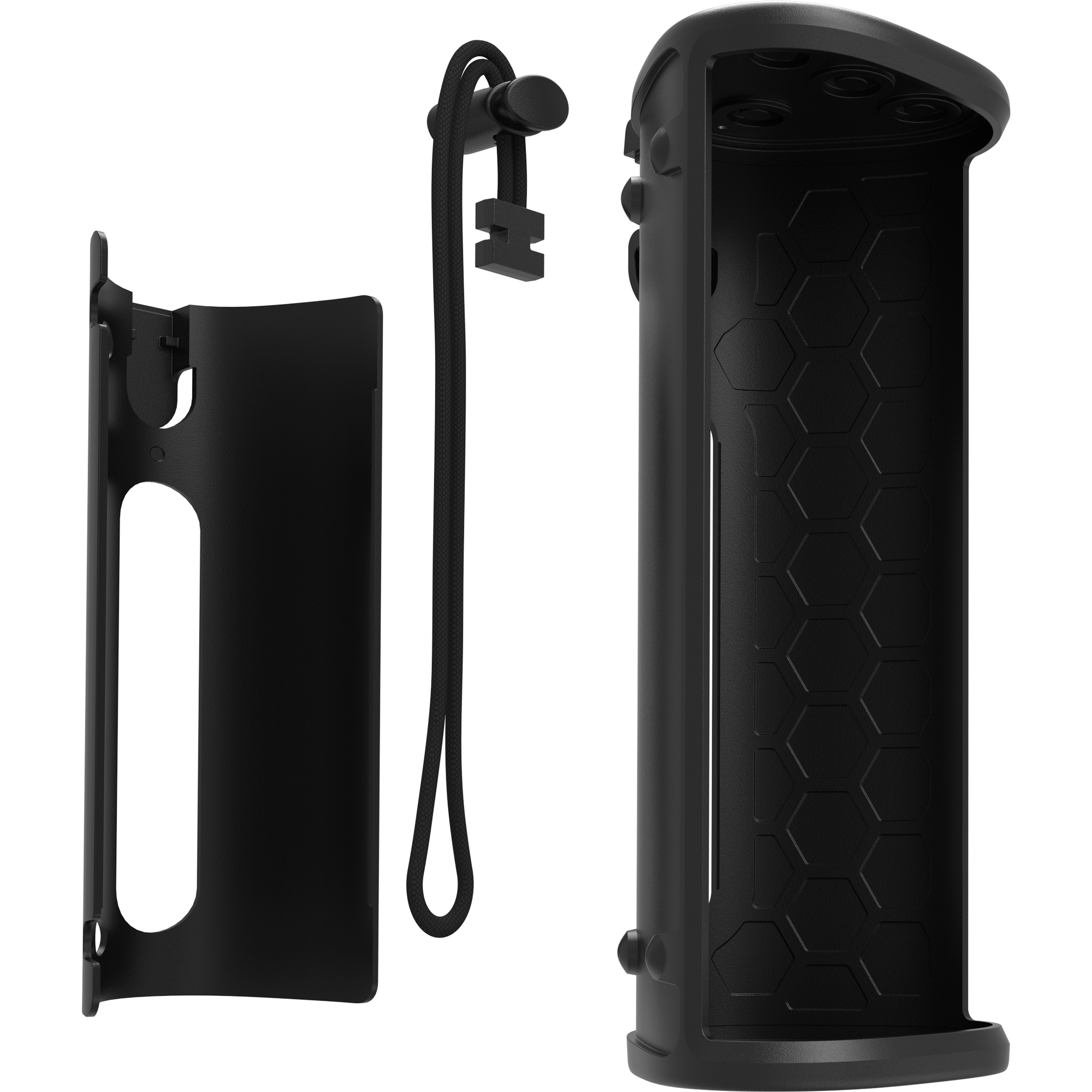 Rugged Adventure Set - Image 2