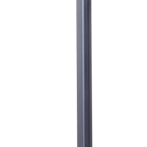Sanus Speaker Stand for Sonos Five