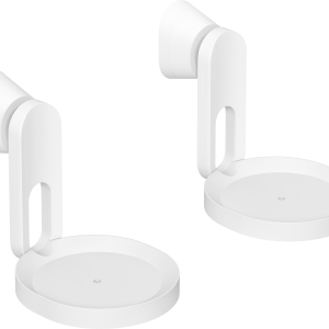 Sonos Era 100 Wall Mount (Pair)