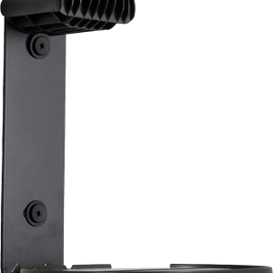 Sanus Indoor/Outdoor Mount for Sonos Move