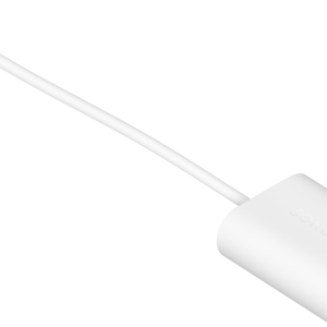 Sonos Combo Adapter