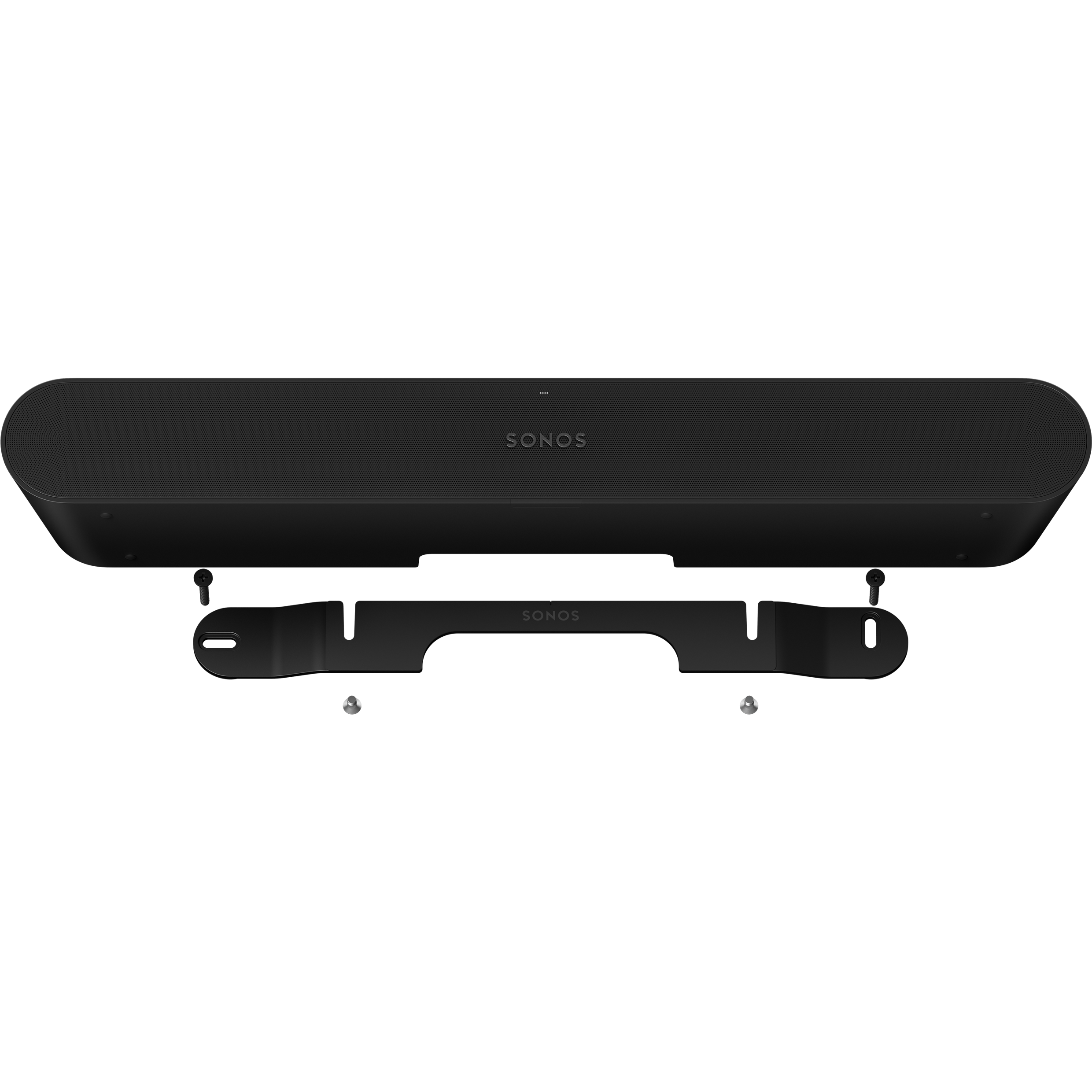 Ray Mount Set - Image 2