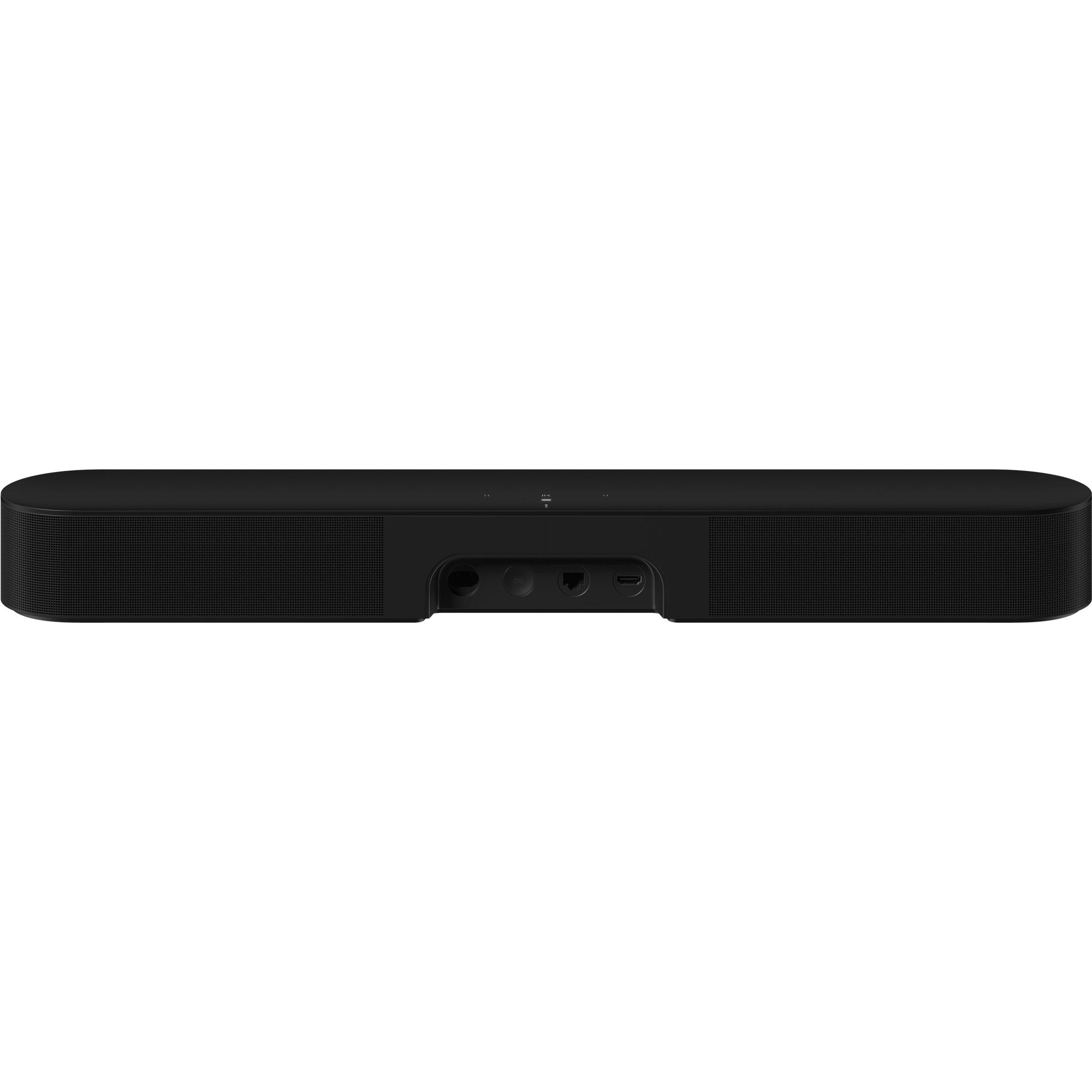 Beam (Gen 2) - Image 7