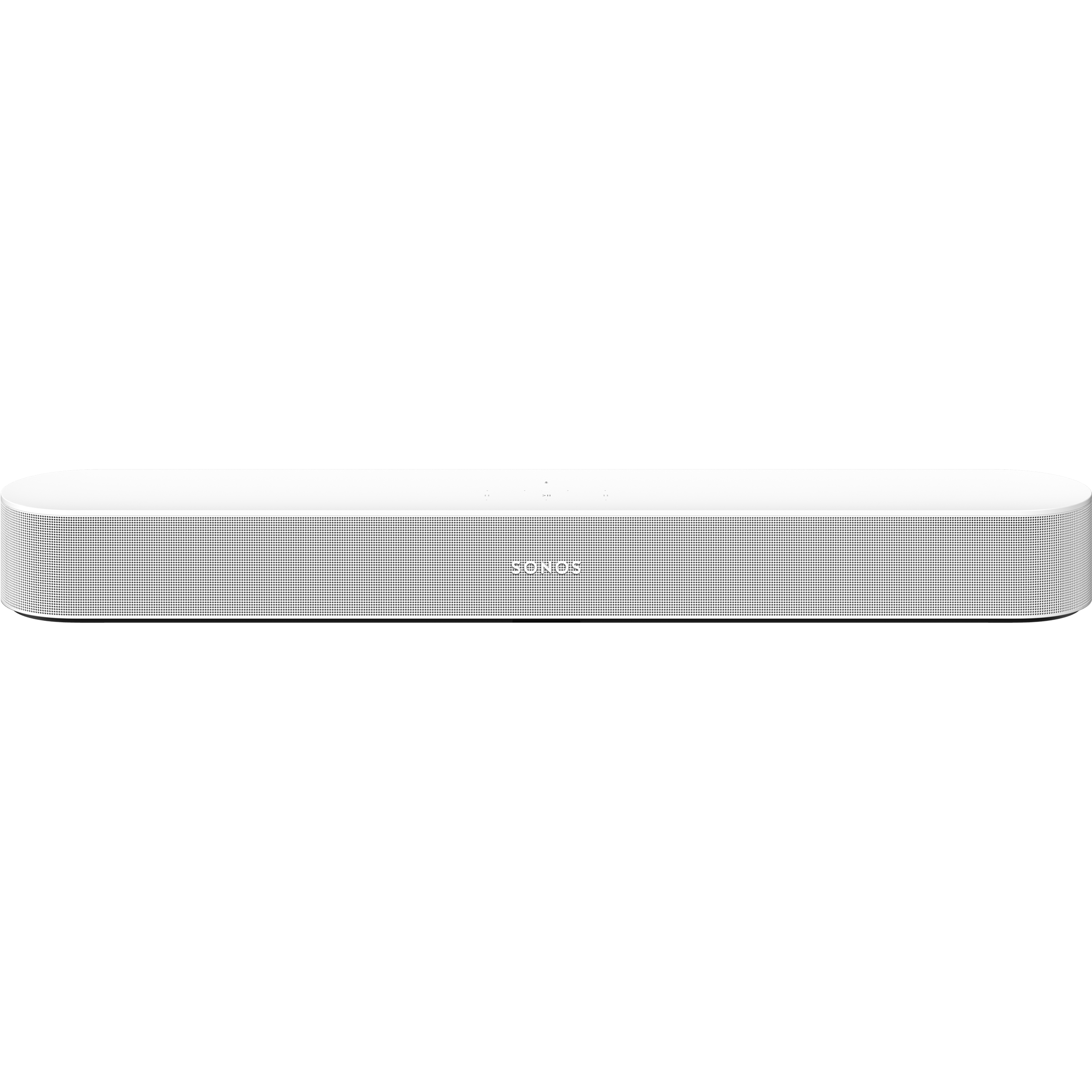 Beam (Gen 2) - Image 5