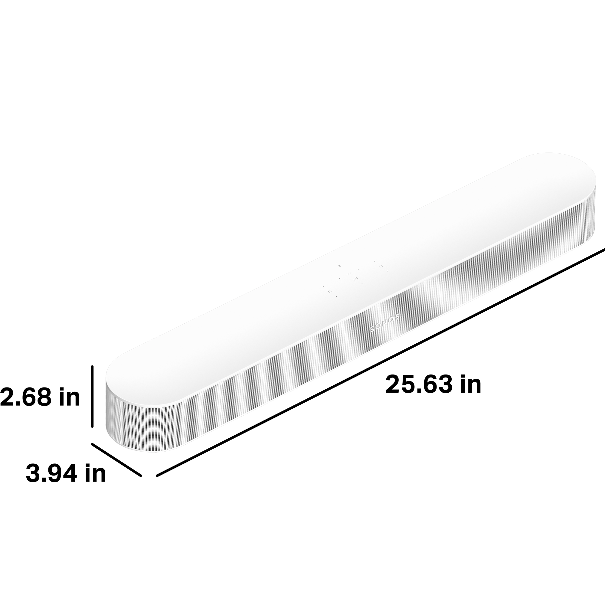 Beam (Gen 2) - Image 4