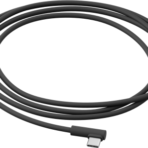 Sonos Roam USB A-C Charging Cable