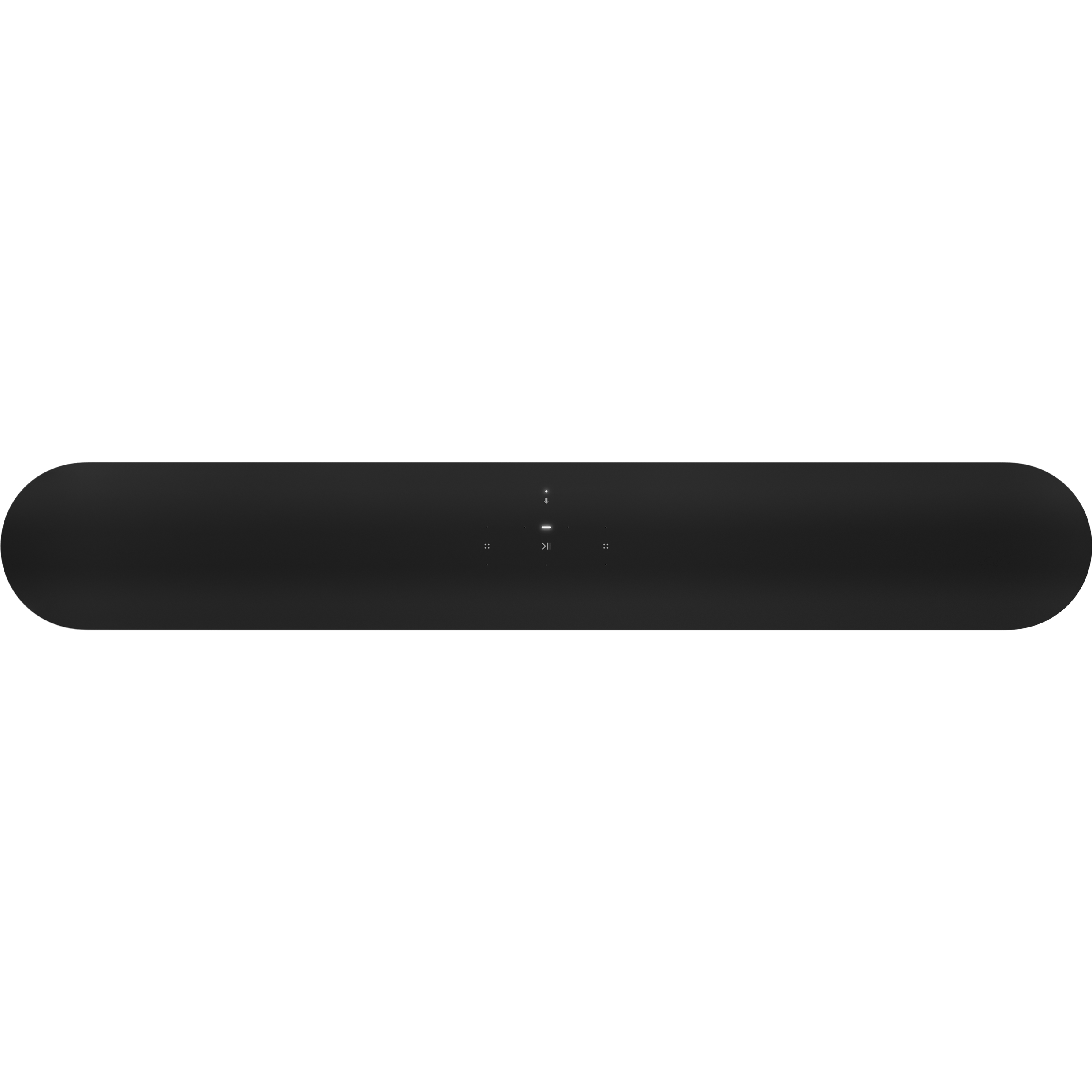 Beam (Gen 2) - Image 8