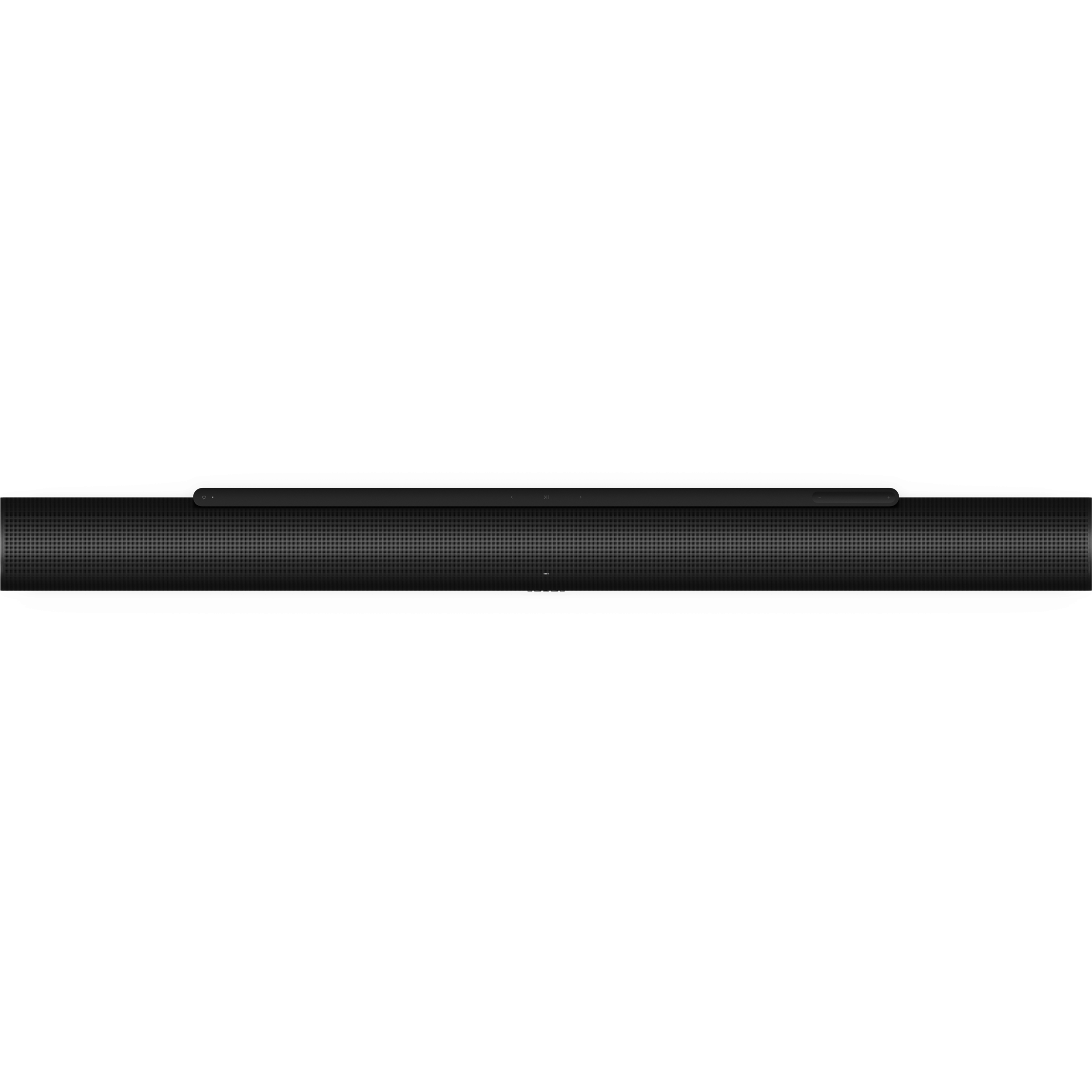 Refurbished Arc Ultra - Image 13