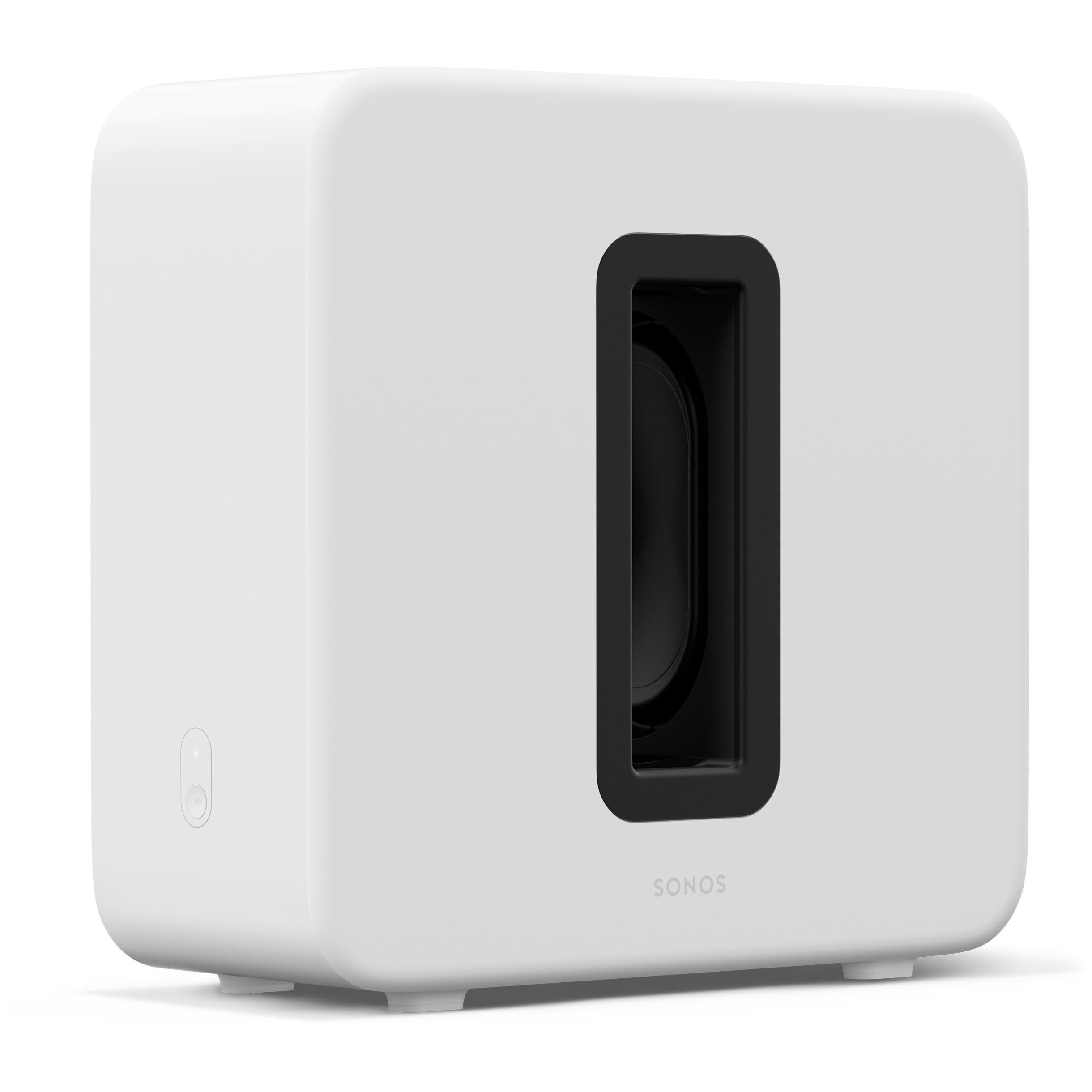 Premium Entertainment Set with Beam - Image 3