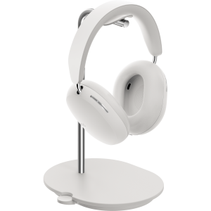 Sanus Stand for Sonos Ace