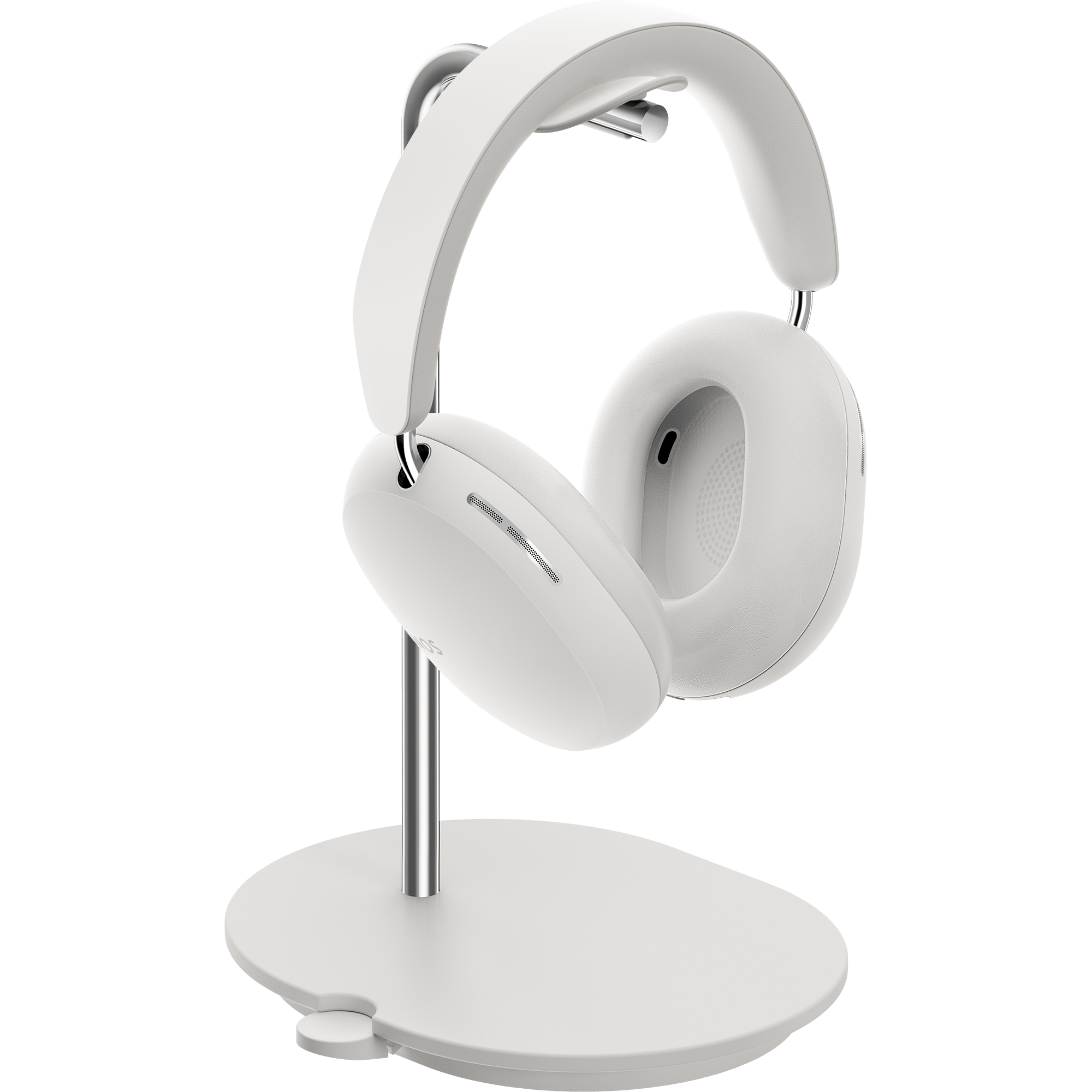 Sanus Stand for Sonos Ace