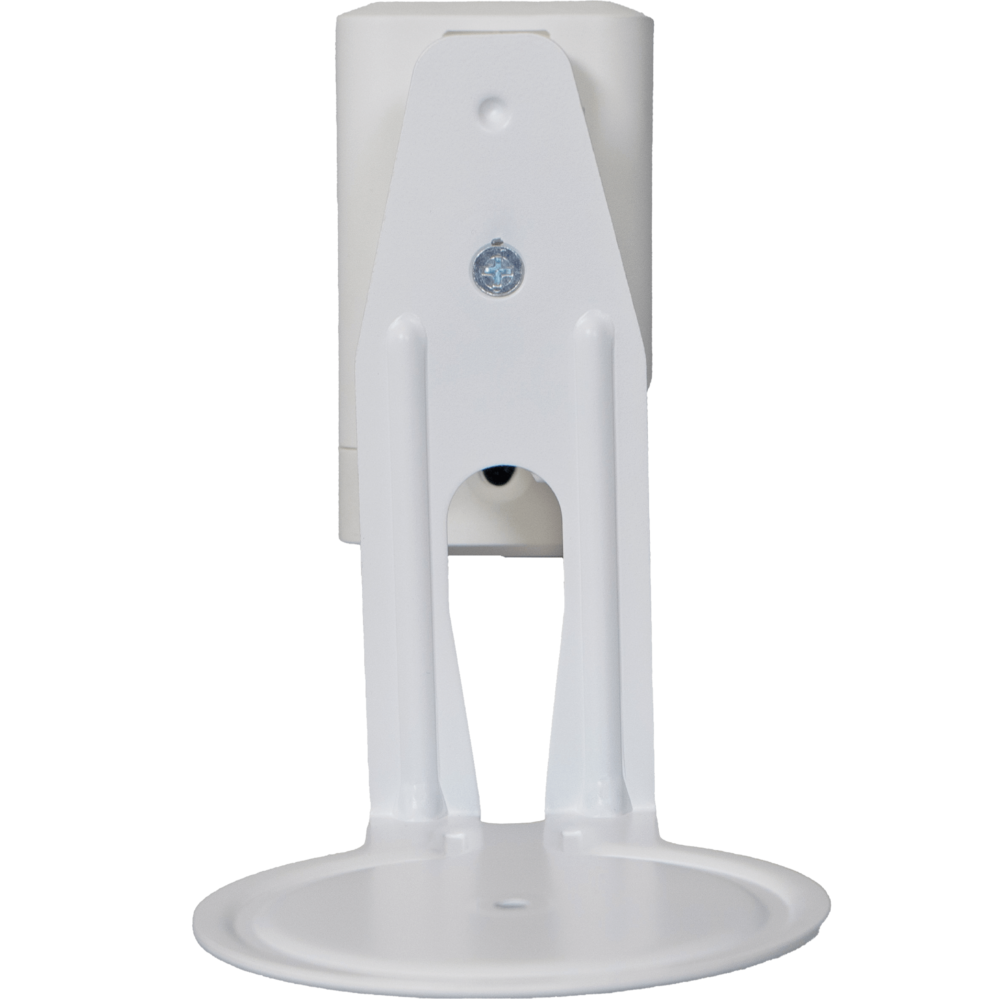 Sanus Tilt & Swivel Speaker Wall Mount for Sonos Era 100 (Pair) - Image 3
