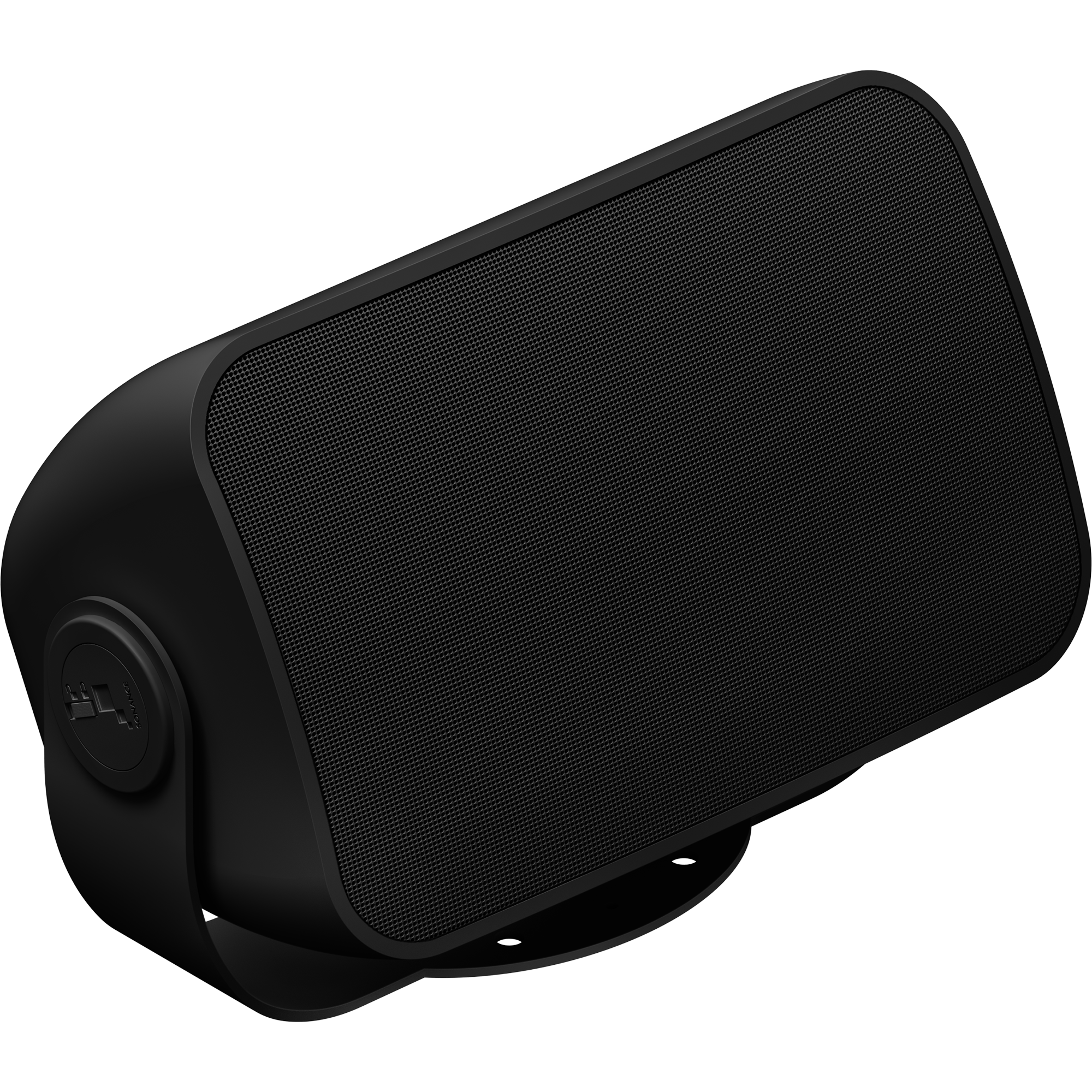 Outdoor Speakers by Sonos and Sonance - Image 7