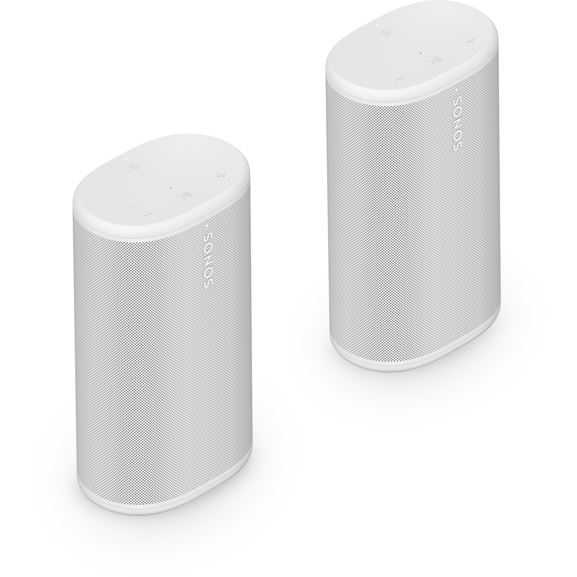 Adventure Set with Sonos Play