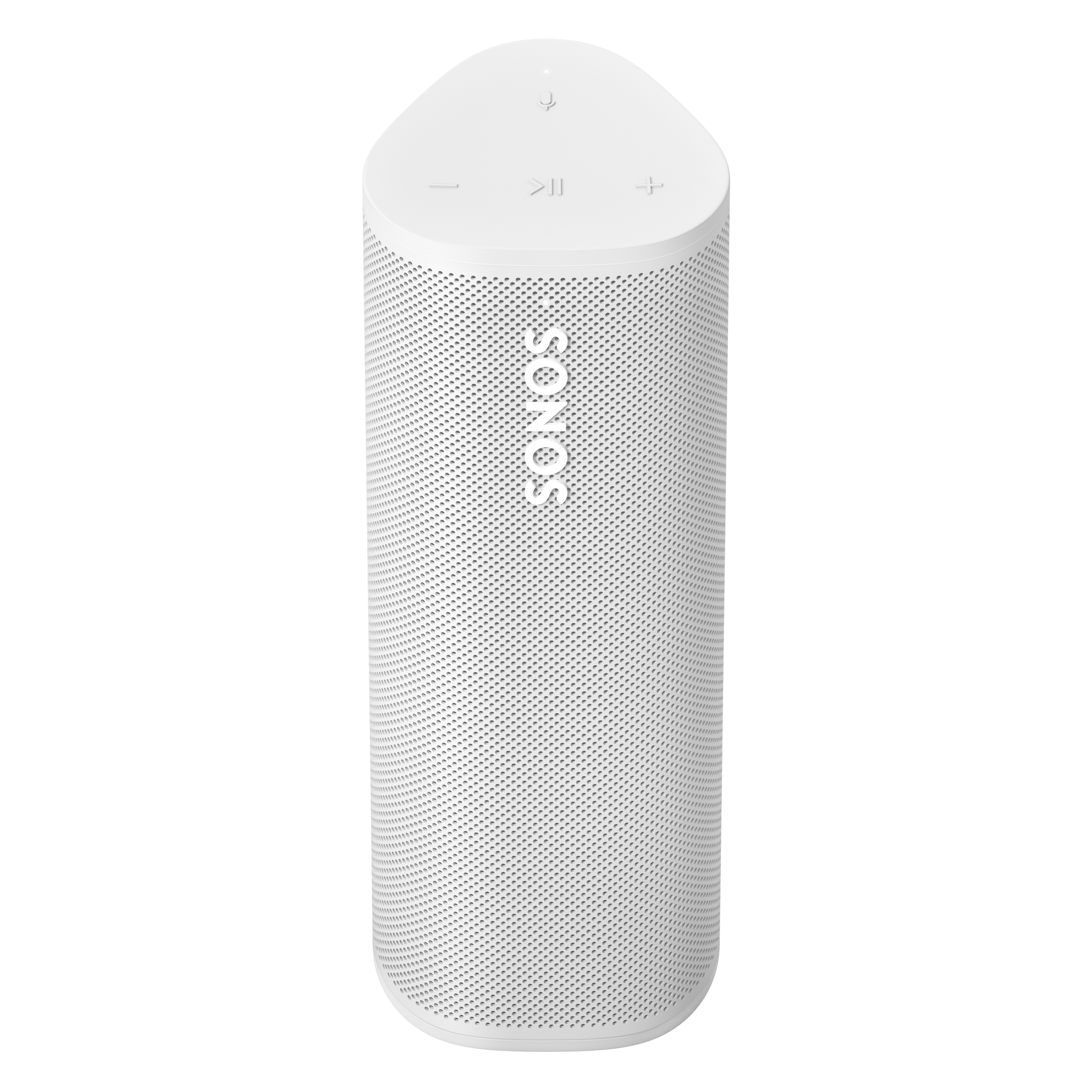 Portable Set - Image 3