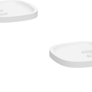 Sonos One Stand (Pair)