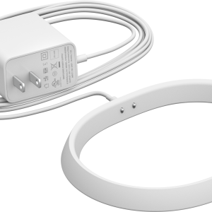 Sonos Move Charging Base
