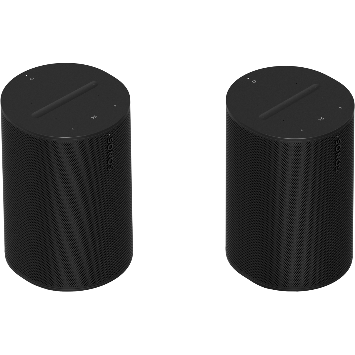 Surround Set with Ray - Image 3