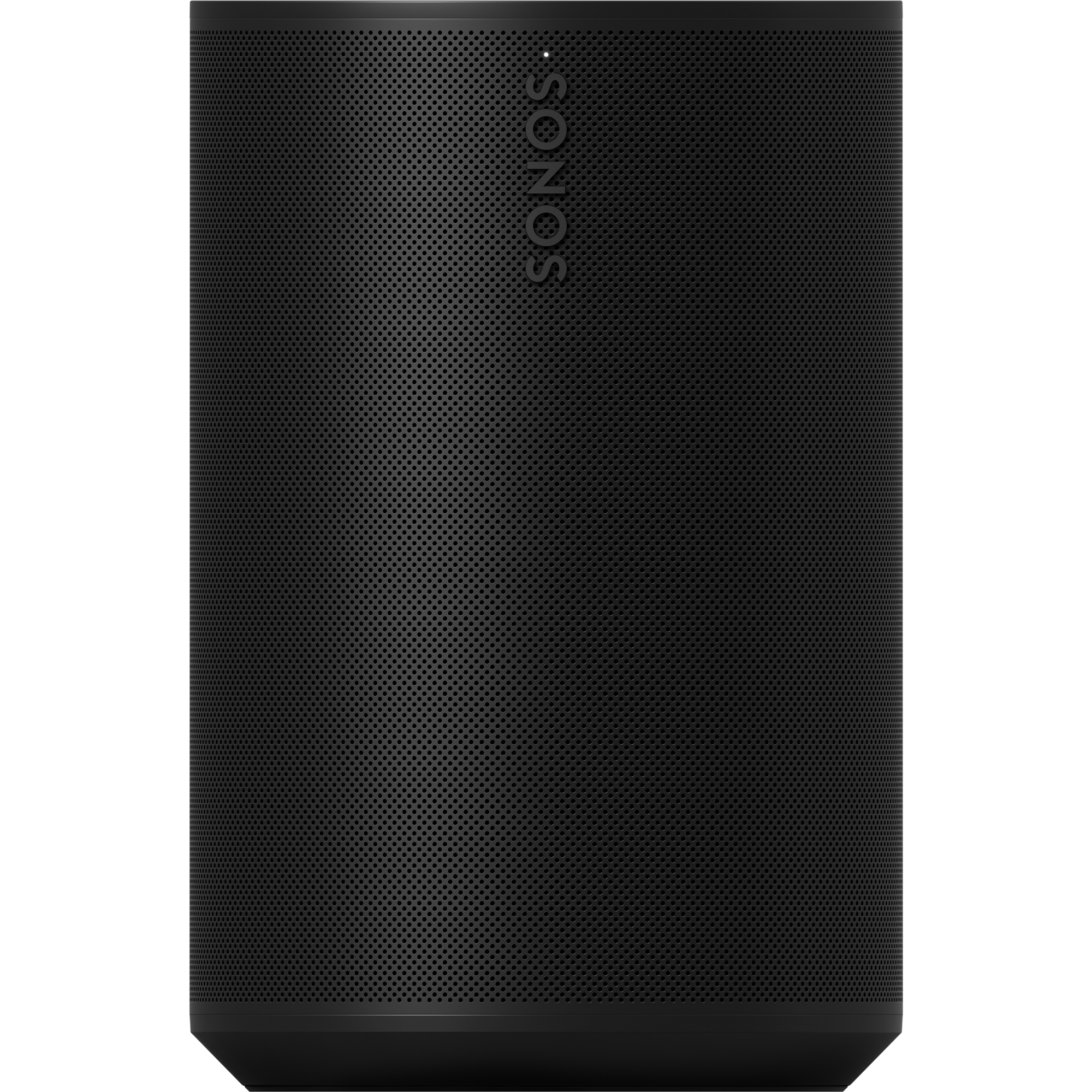 Refurbished Era 100 - Image 3