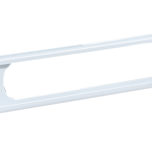 Sanus Extendable Wall Mount for Sonos Arc