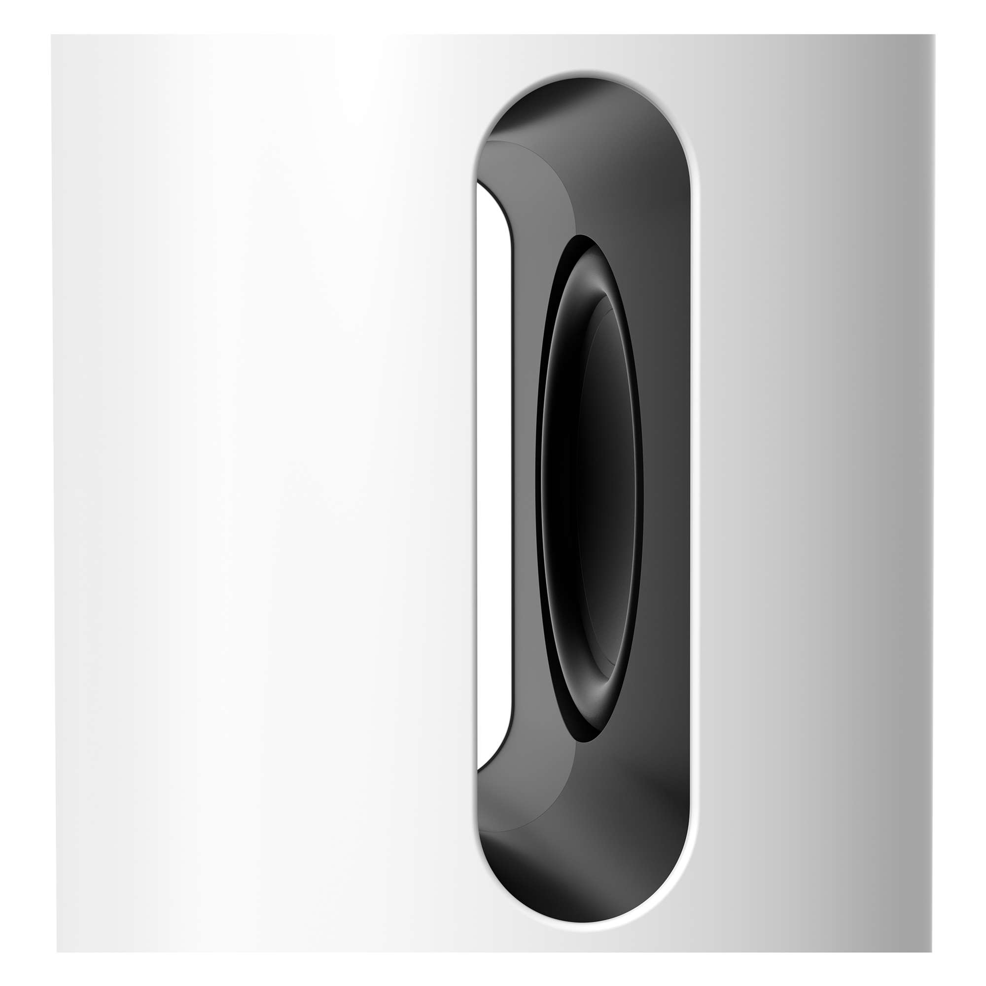 Sub Mini - Image 8