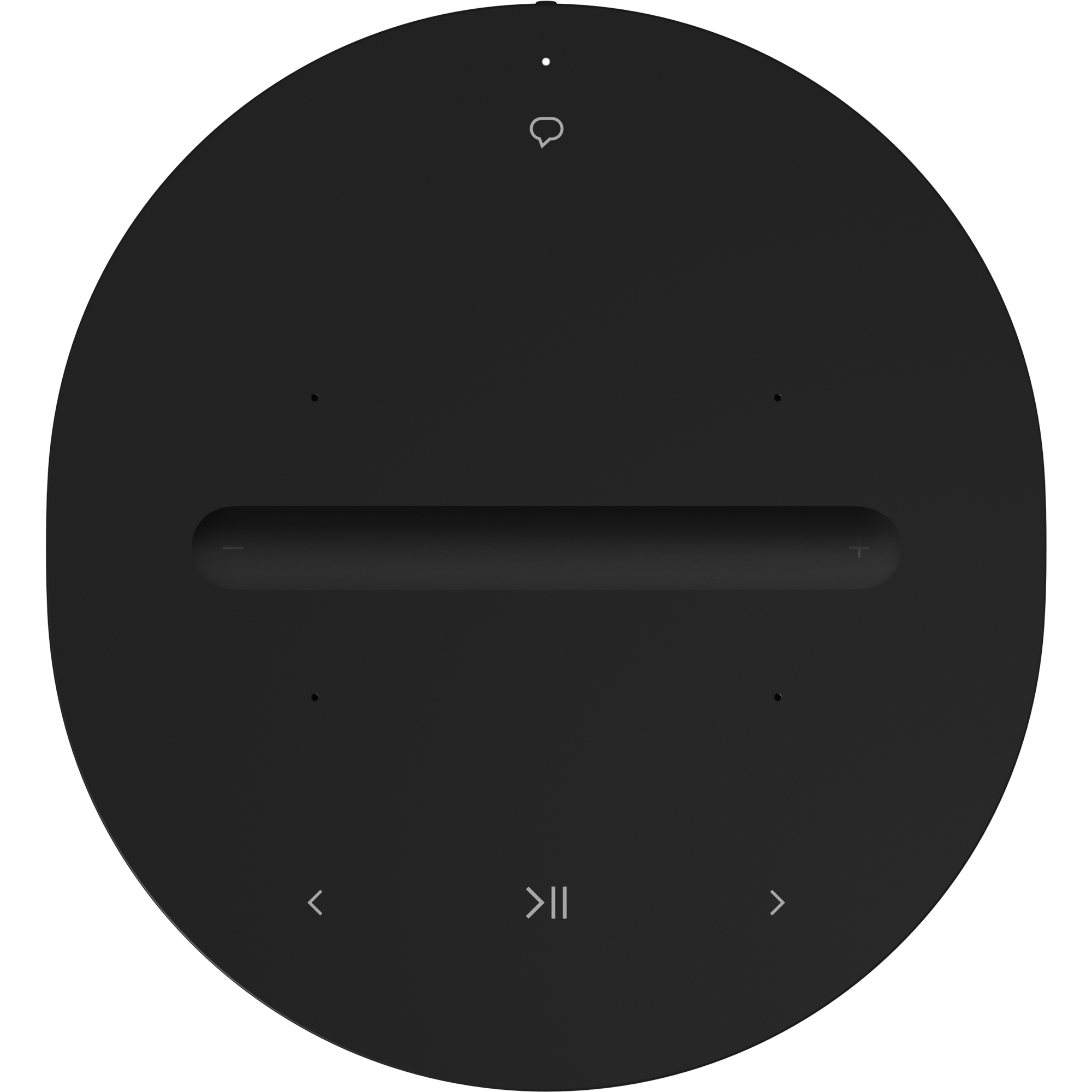 Refurbished Era 100 - Image 6