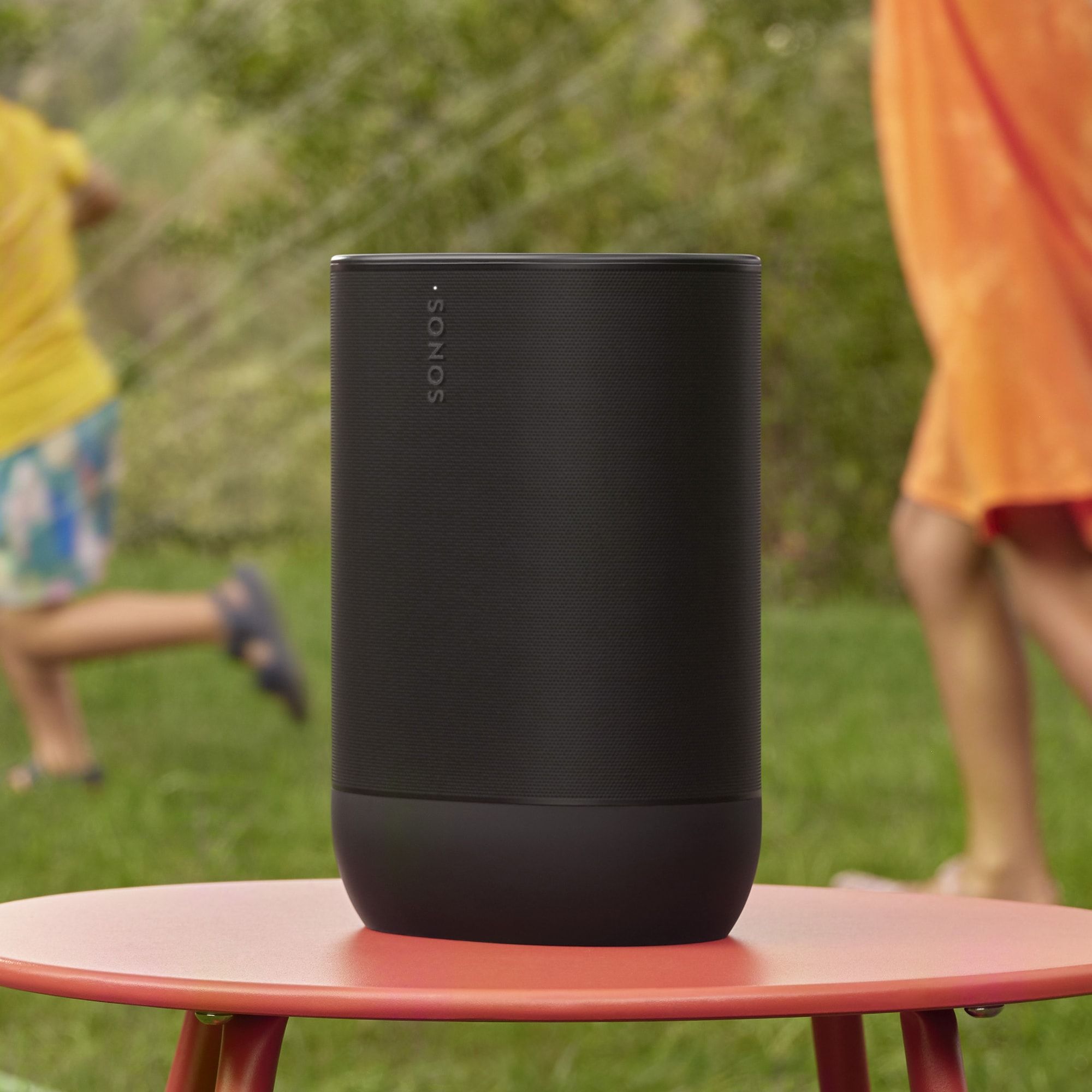 Move 2 - Image 6