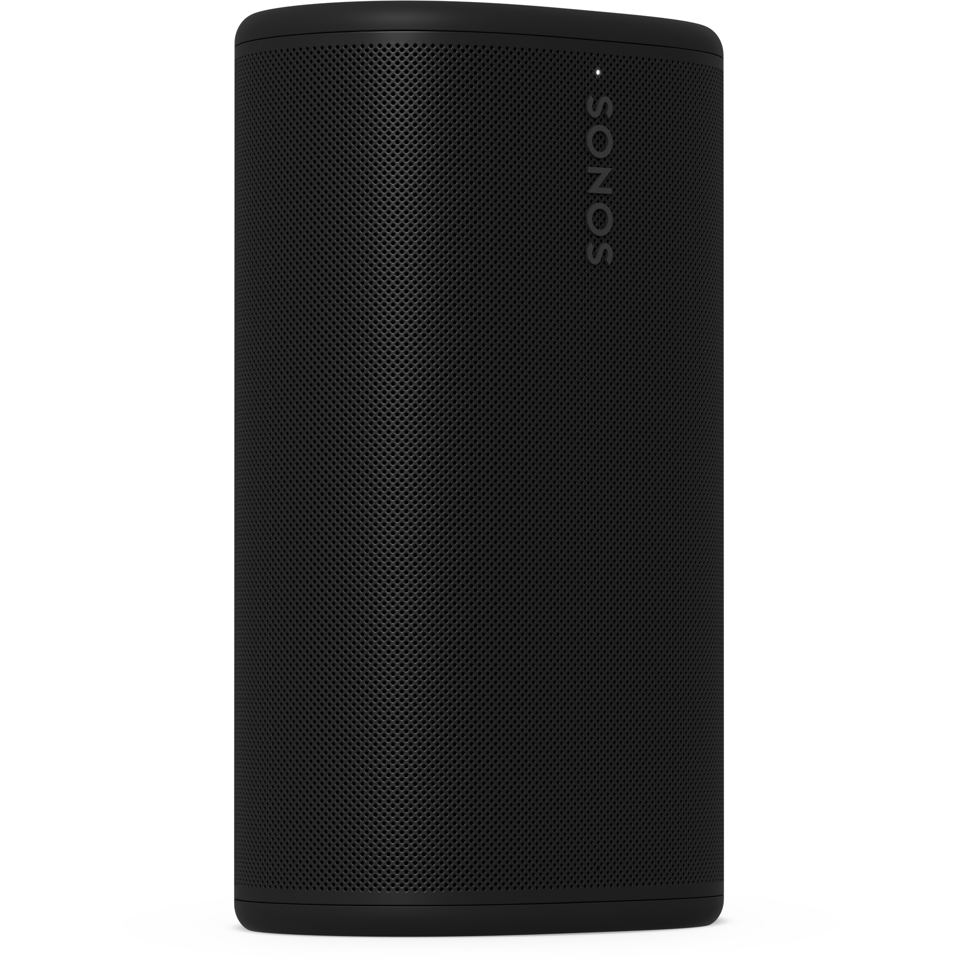 Sonos Play - Image 3