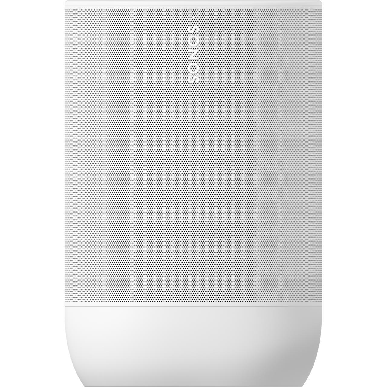 Move 2 - Image 10