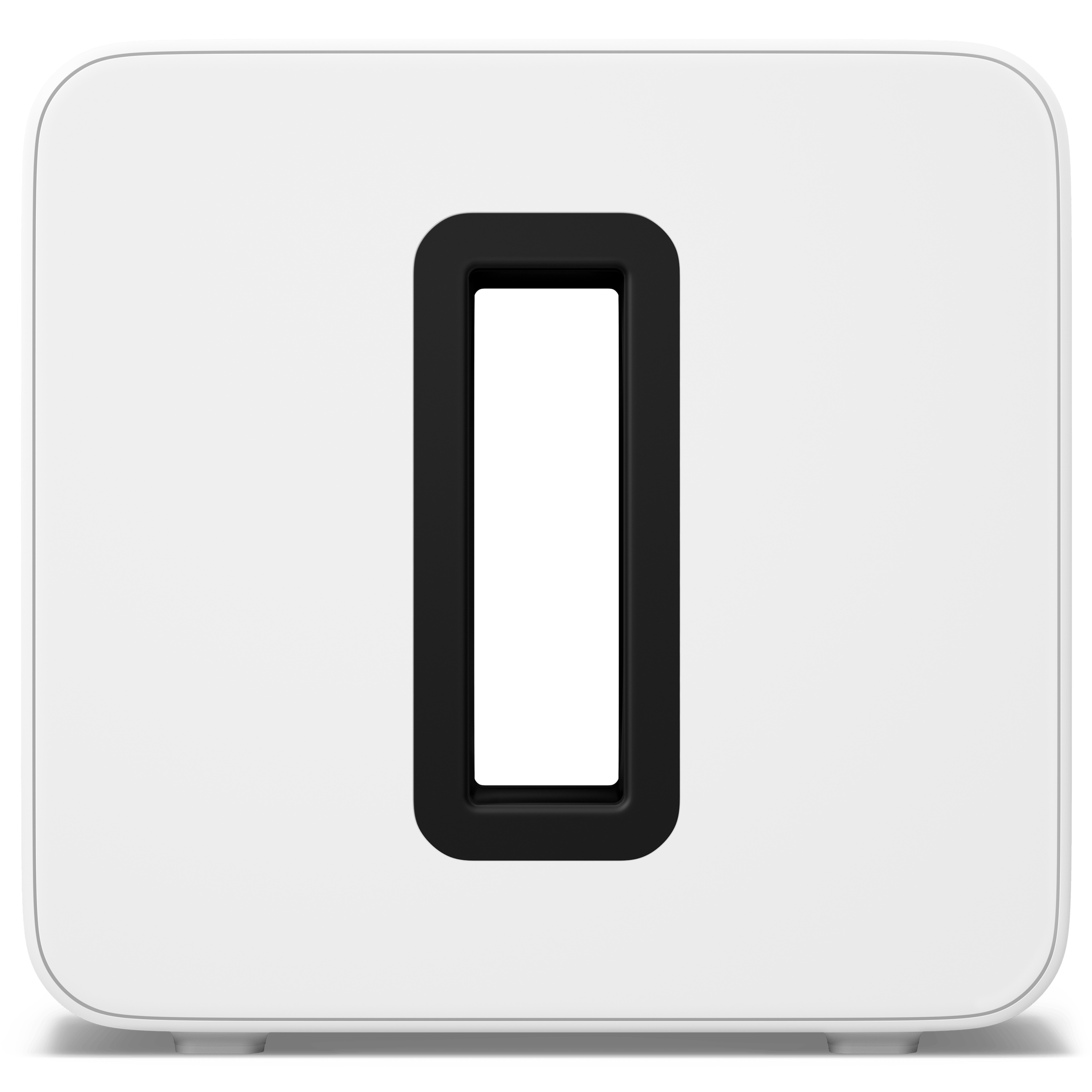 Sub 4 - Image 7