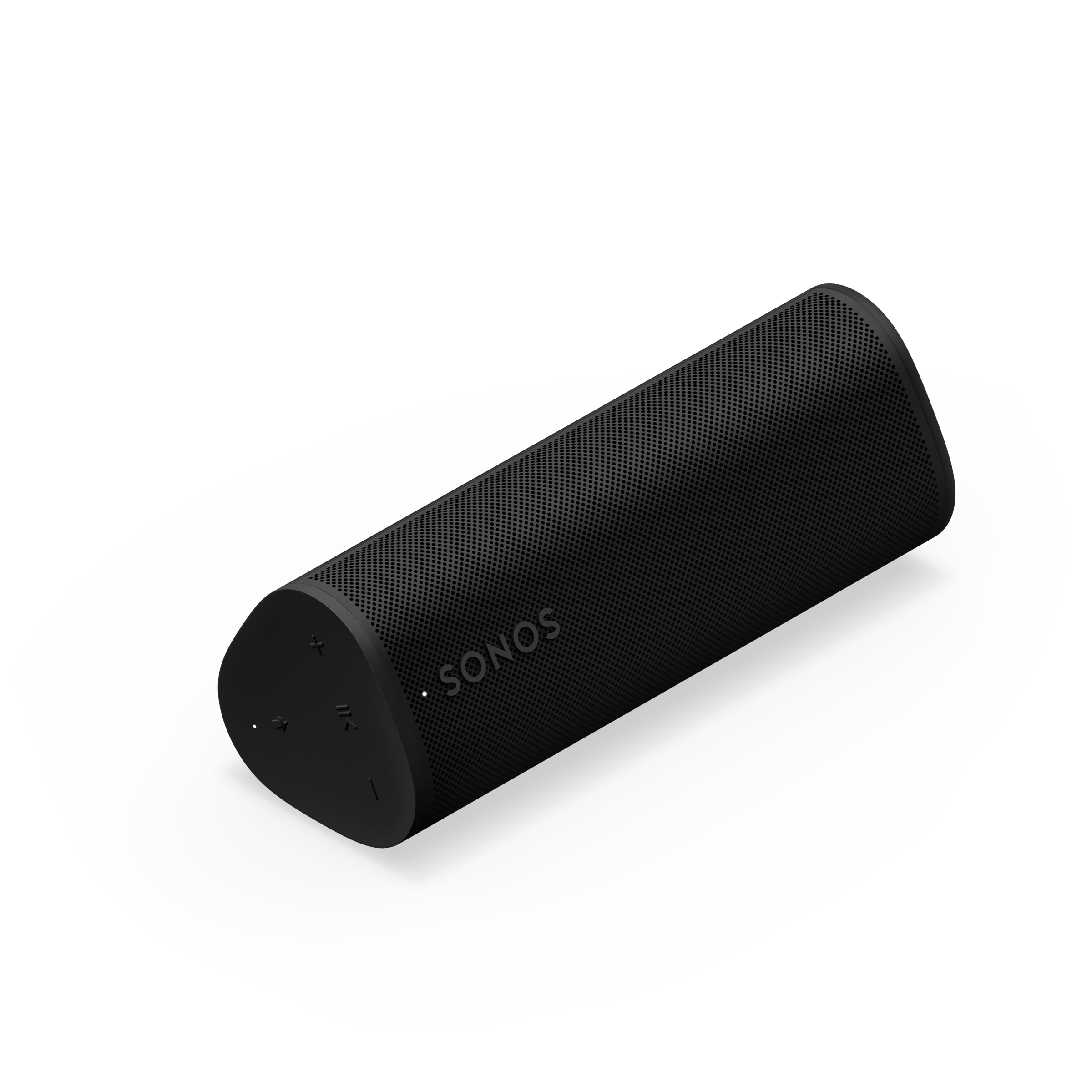 Roam 2 - Image 2