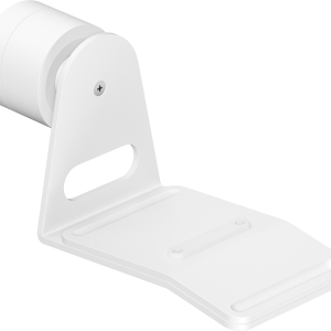 Sonos Era 300 Wall Mount