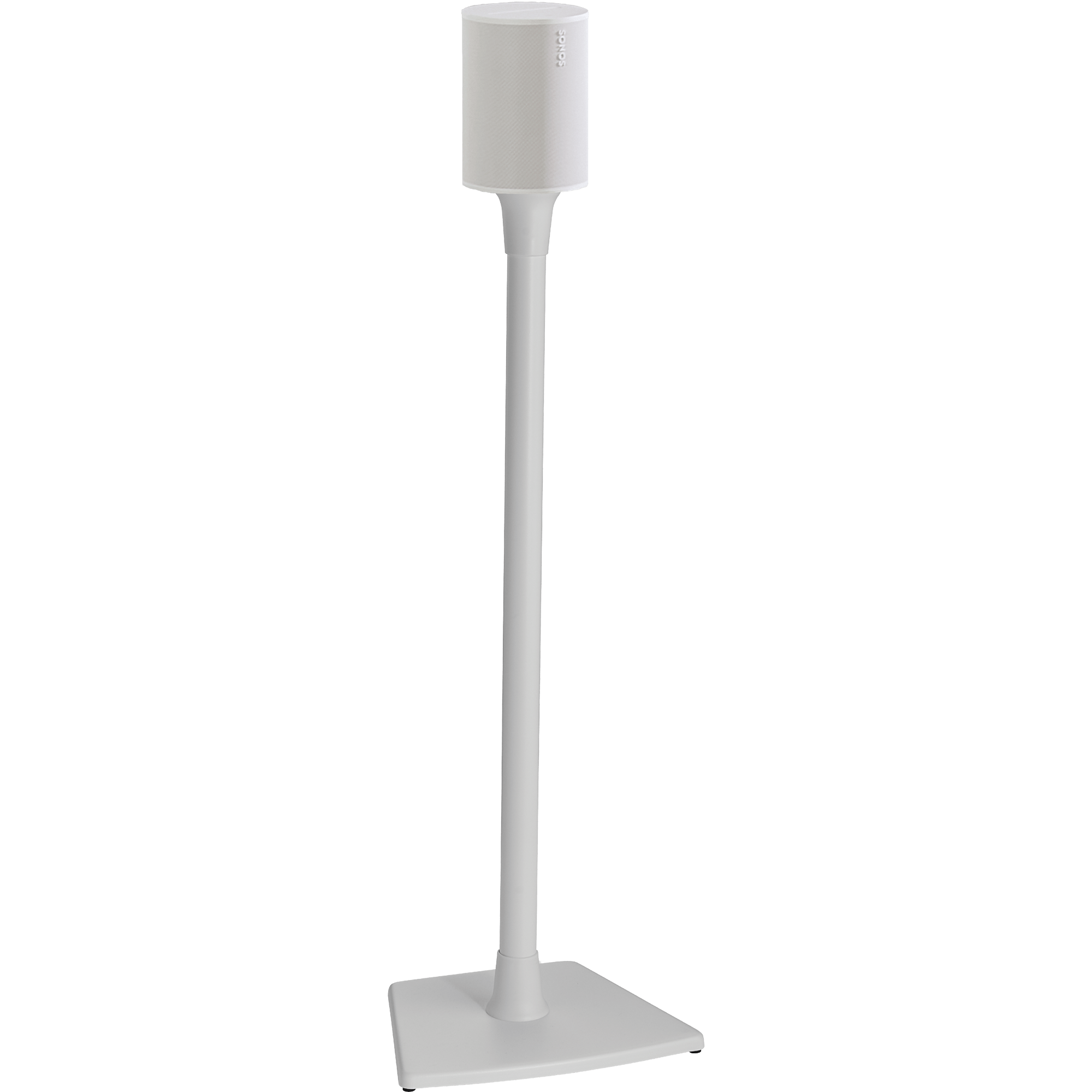 Sanus Floor Stand for Sonos Era 100 (Pair) - Image 2