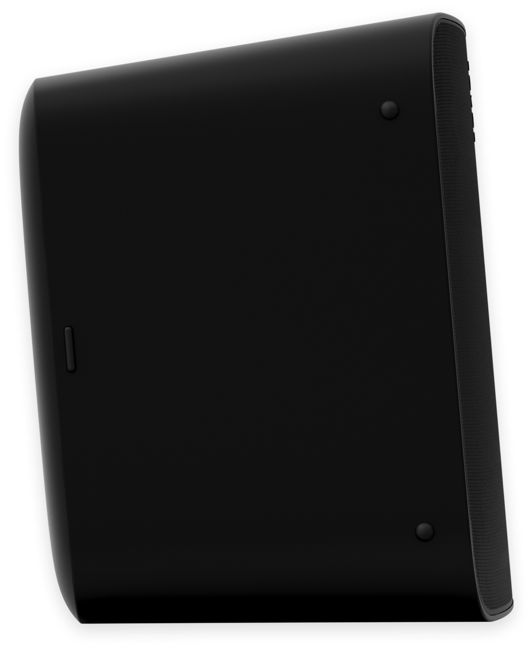 Refurbished Five - Image 5