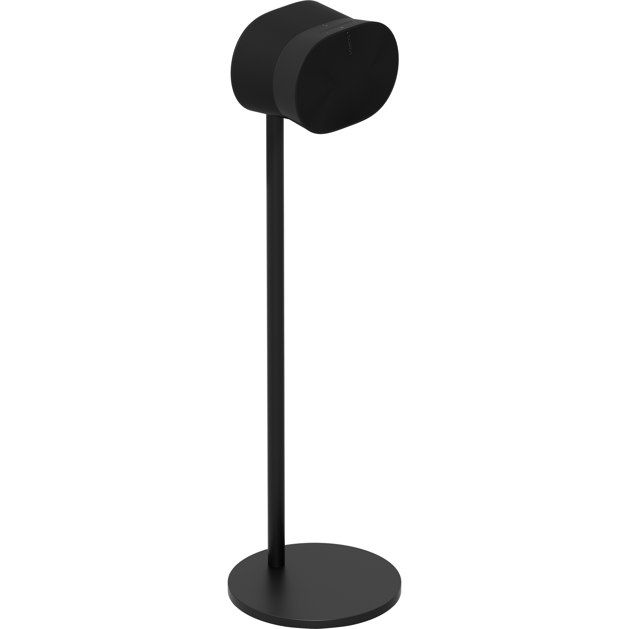 Sonos Era 300 Stand - Image 2