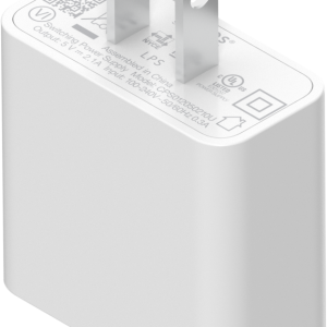 Sonos 10W USB-A Power Adapter