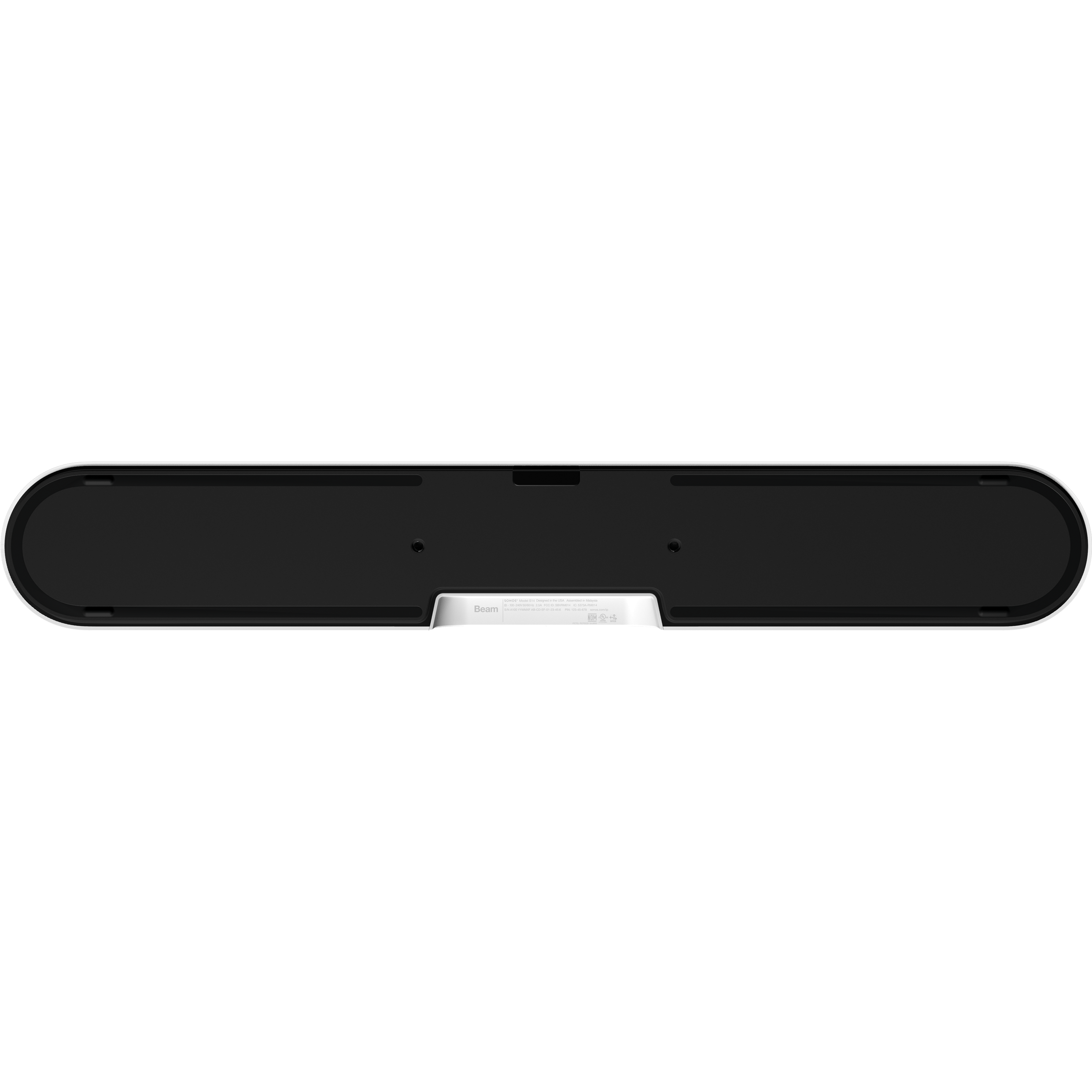 Beam (Gen 2) - Image 10